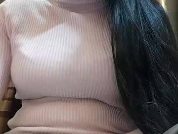 harleensexy26