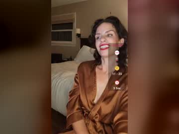 harmonybrooke