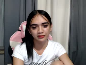hawadiha