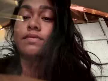 hawaiingirl808