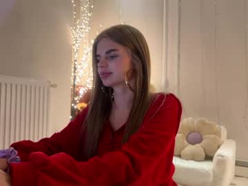 hayleyapplonie