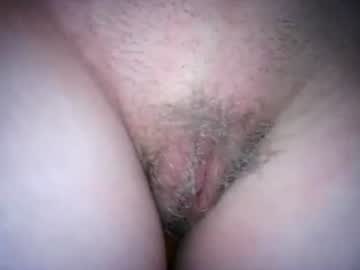 haylisn
