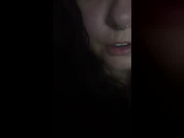 hazel0830