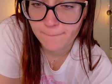 hazel boom