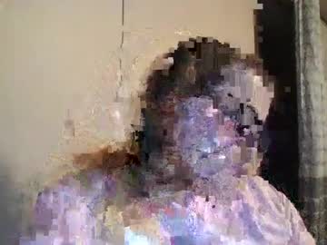 hazeleyez97