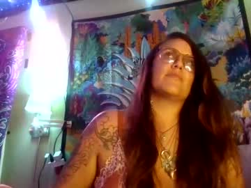 hazelhoney90