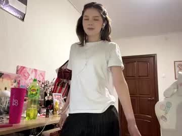 hazelkomlos