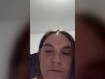 hazelnutt9494