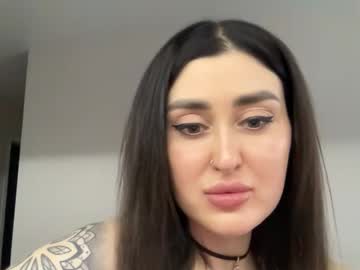 hazylexie