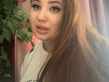heatherbenett