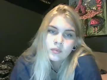 heavenxxxcrybab