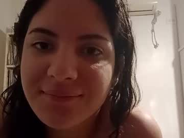 hecatiane