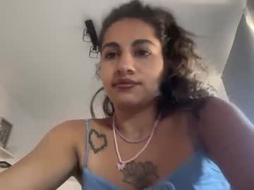 hedwigatiles