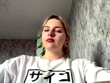 hedwighutzel
