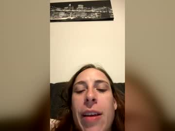 heidi is here 7