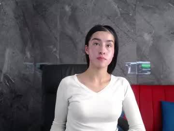 heidy 4