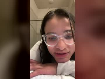 heidyposadas65