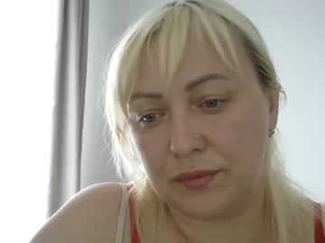 helen  dream