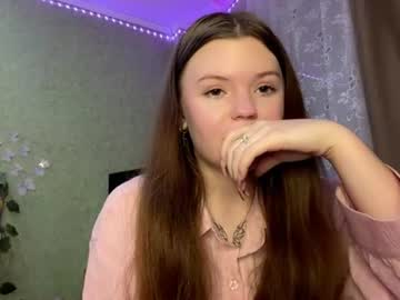 helena leee