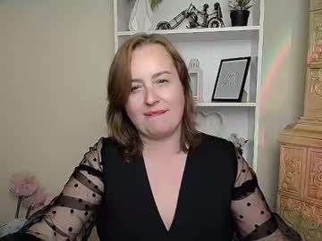helenbrais