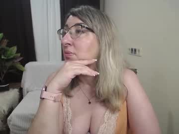 helenenigma