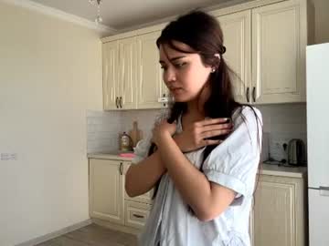 helenjenkins