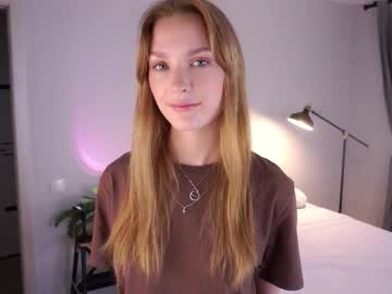 helenspence