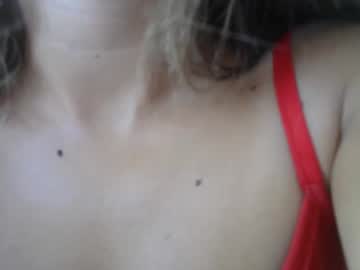 helenya