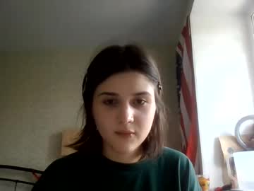 helga sun