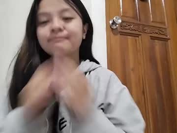 helgaguterrez