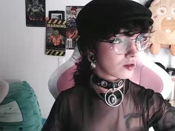 hell 666 xxx