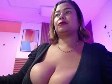hellfire tits