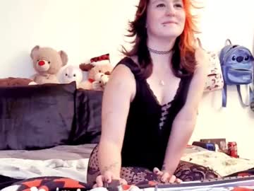 hellienadesrose