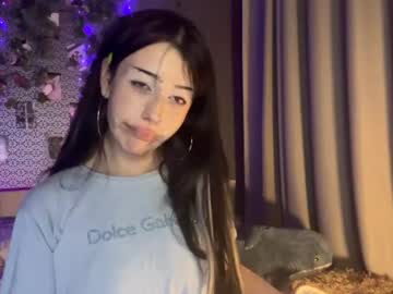hello kkitty