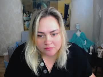 hello kotti