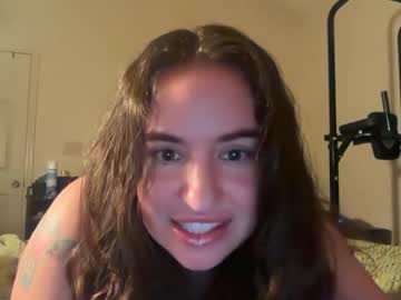 helloimallison6