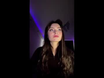 hellyluxury