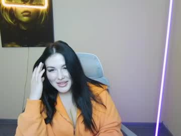 hellytae 