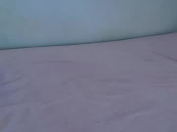 hermosanalgona