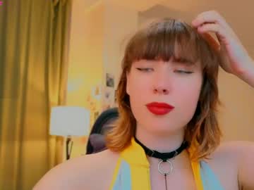 herryyqueen