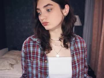 herthaprokos