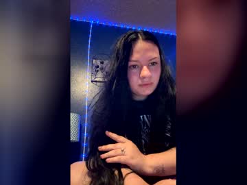 hexedbymommy