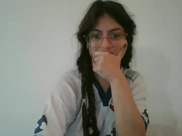 heyamyjones