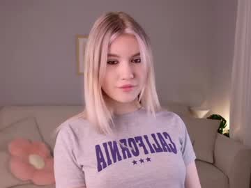 heycassie