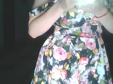 heydireed