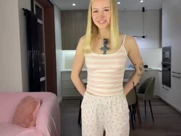 heylumiya