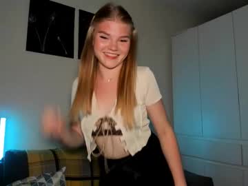 hi nikky