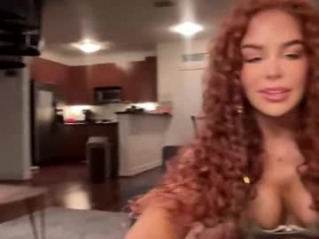 hiiashy