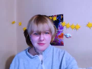 hikikostar