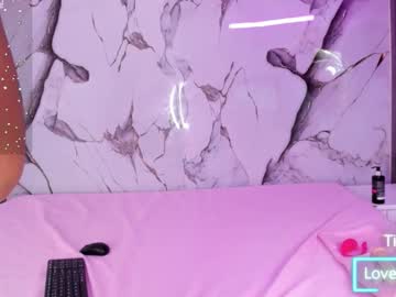 hilarystarkx